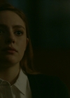 VampireDiariesWorld-dot-nl_Legacies1x06MombieDearest01372.jpg
