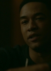 VampireDiariesWorld-dot-nl_Legacies1x06MombieDearest01373.jpg