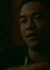 VampireDiariesWorld-dot-nl_Legacies1x06MombieDearest01375.jpg