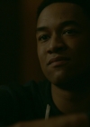 VampireDiariesWorld-dot-nl_Legacies1x06MombieDearest01377.jpg