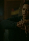 VampireDiariesWorld-dot-nl_Legacies1x06MombieDearest01383.jpg