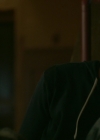 VampireDiariesWorld-dot-nl_Legacies1x06MombieDearest01389.jpg