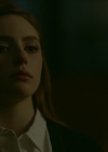 VampireDiariesWorld-dot-nl_Legacies1x06MombieDearest01392.jpg