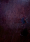 VampireDiariesWorld-dot-nl_Legacies1x06MombieDearest01394.jpg