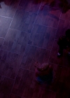 VampireDiariesWorld-dot-nl_Legacies1x06MombieDearest01395.jpg