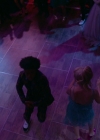 VampireDiariesWorld-dot-nl_Legacies1x06MombieDearest01396.jpg