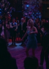 VampireDiariesWorld-dot-nl_Legacies1x06MombieDearest01399.jpg