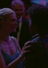 VampireDiariesWorld-dot-nl_Legacies1x06MombieDearest01415.jpg