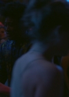 VampireDiariesWorld-dot-nl_Legacies1x06MombieDearest01420.jpg
