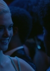 VampireDiariesWorld-dot-nl_Legacies1x06MombieDearest01423.jpg