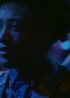 VampireDiariesWorld-dot-nl_Legacies1x06MombieDearest01424.jpg