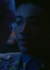 VampireDiariesWorld-dot-nl_Legacies1x06MombieDearest01425.jpg