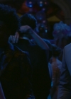 VampireDiariesWorld-dot-nl_Legacies1x06MombieDearest01428.jpg