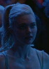 VampireDiariesWorld-dot-nl_Legacies1x06MombieDearest01430.jpg
