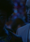 VampireDiariesWorld-dot-nl_Legacies1x06MombieDearest01432.jpg