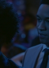 VampireDiariesWorld-dot-nl_Legacies1x06MombieDearest01433.jpg