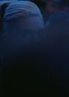 VampireDiariesWorld-dot-nl_Legacies1x06MombieDearest01435.jpg