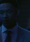 VampireDiariesWorld-dot-nl_Legacies1x06MombieDearest01437.jpg