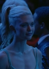 VampireDiariesWorld-dot-nl_Legacies1x06MombieDearest01448.jpg