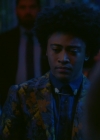 VampireDiariesWorld-dot-nl_Legacies1x06MombieDearest01452.jpg