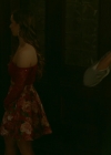 VampireDiariesWorld-dot-nl_Legacies1x06MombieDearest01465.jpg