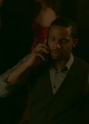 VampireDiariesWorld-dot-nl_Legacies1x06MombieDearest01466.jpg