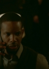 VampireDiariesWorld-dot-nl_Legacies1x06MombieDearest01467.jpg