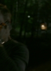 VampireDiariesWorld-dot-nl_Legacies1x06MombieDearest01468.jpg