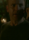VampireDiariesWorld-dot-nl_Legacies1x06MombieDearest01469.jpg