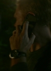 VampireDiariesWorld-dot-nl_Legacies1x06MombieDearest01470.jpg