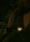 VampireDiariesWorld-dot-nl_Legacies1x06MombieDearest01471.jpg