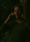 VampireDiariesWorld-dot-nl_Legacies1x06MombieDearest01472.jpg