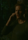 VampireDiariesWorld-dot-nl_Legacies1x06MombieDearest01473.jpg