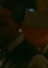 VampireDiariesWorld-dot-nl_Legacies1x06MombieDearest01474.jpg