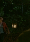 VampireDiariesWorld-dot-nl_Legacies1x06MombieDearest01476.jpg