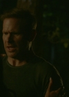 VampireDiariesWorld-dot-nl_Legacies1x06MombieDearest01477.jpg