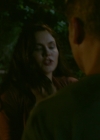 VampireDiariesWorld-dot-nl_Legacies1x06MombieDearest01478.jpg