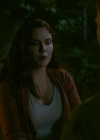 VampireDiariesWorld-dot-nl_Legacies1x06MombieDearest01479.jpg