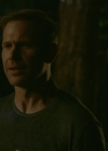 VampireDiariesWorld-dot-nl_Legacies1x06MombieDearest01481.jpg