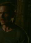 VampireDiariesWorld-dot-nl_Legacies1x06MombieDearest01484.jpg