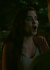 VampireDiariesWorld-dot-nl_Legacies1x06MombieDearest01485.jpg