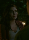 VampireDiariesWorld-dot-nl_Legacies1x06MombieDearest01486.jpg