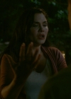 VampireDiariesWorld-dot-nl_Legacies1x06MombieDearest01487.jpg
