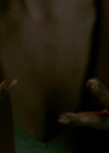VampireDiariesWorld-dot-nl_Legacies1x06MombieDearest01489.jpg