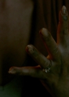 VampireDiariesWorld-dot-nl_Legacies1x06MombieDearest01490.jpg