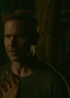 VampireDiariesWorld-dot-nl_Legacies1x06MombieDearest01491.jpg