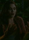 VampireDiariesWorld-dot-nl_Legacies1x06MombieDearest01492.jpg