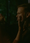 VampireDiariesWorld-dot-nl_Legacies1x06MombieDearest01493.jpg