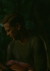VampireDiariesWorld-dot-nl_Legacies1x06MombieDearest01494.jpg