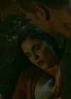 VampireDiariesWorld-dot-nl_Legacies1x06MombieDearest01495.jpg